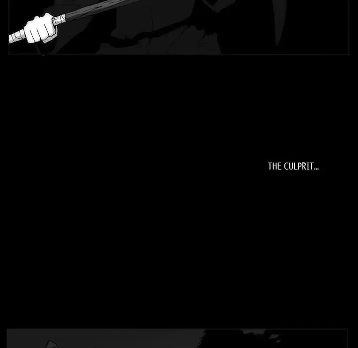 Monsoon Rain Chapter 64 page 73 - 