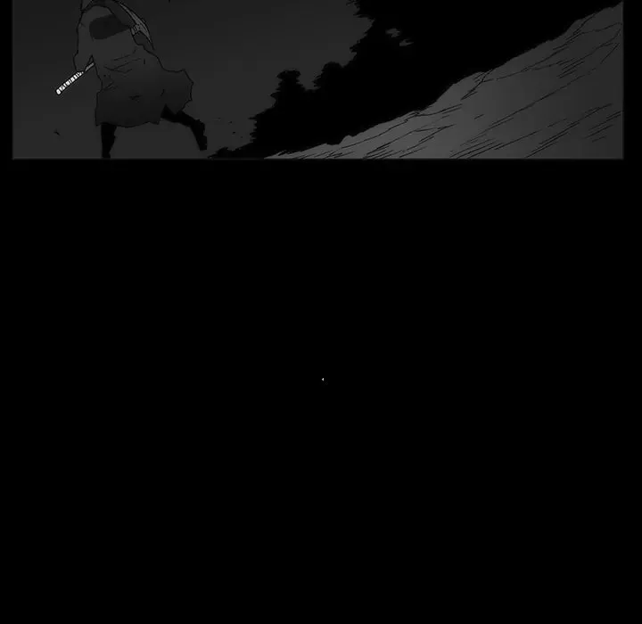 Monsoon Rain Chapter 64 page 74 - 