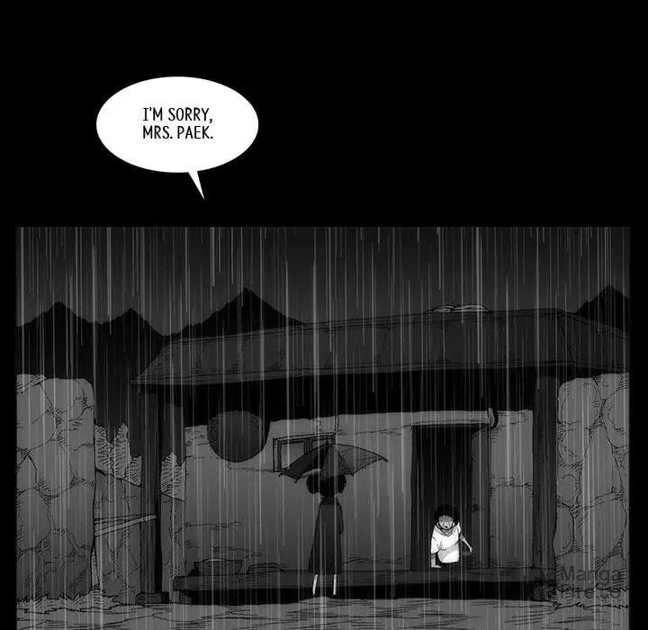 Monsoon Rain Chapter 64 page 75 - 