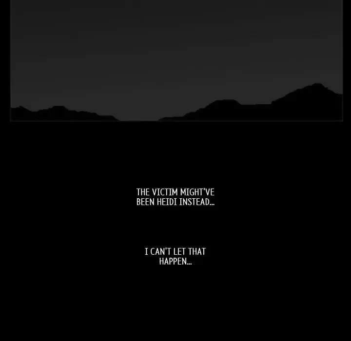 Monsoon Rain Chapter 64 page 91 - 