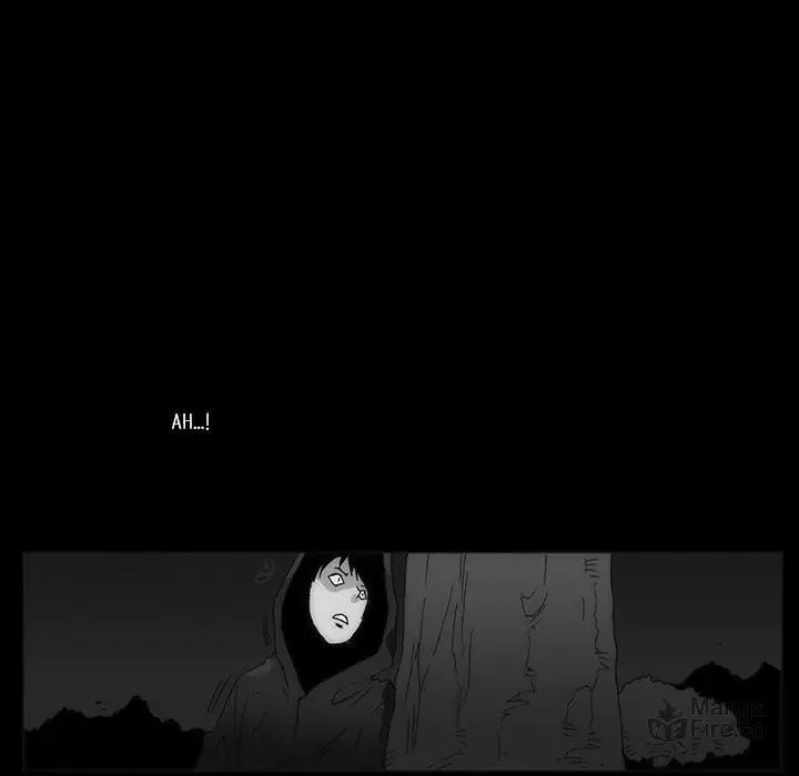 Monsoon Rain Chapter 64 page 95 - 