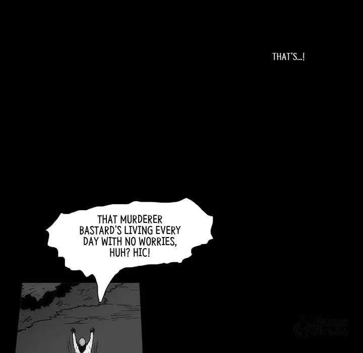 Monsoon Rain Chapter 64 page 96 - 