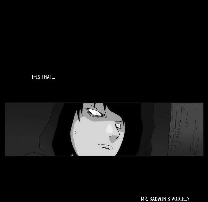 Monsoon Rain Chapter 64 page 98 - 