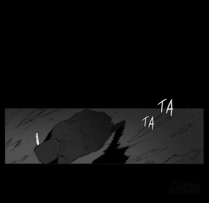 Monsoon Rain Chapter 64 page 99 - 