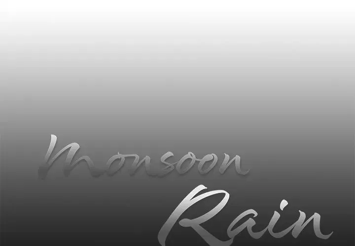 Monsoon Rain Chapter 65 page 1 - 
