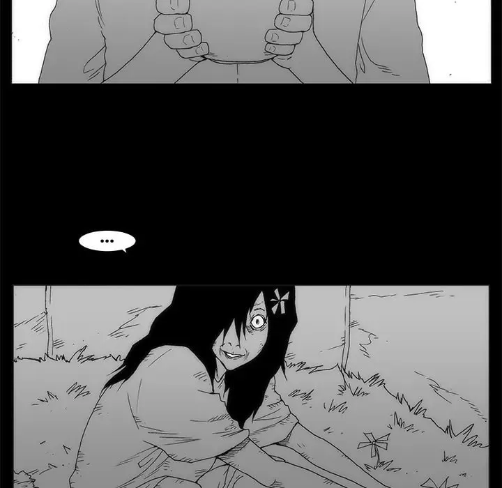 Monsoon Rain Chapter 65 page 101 - 