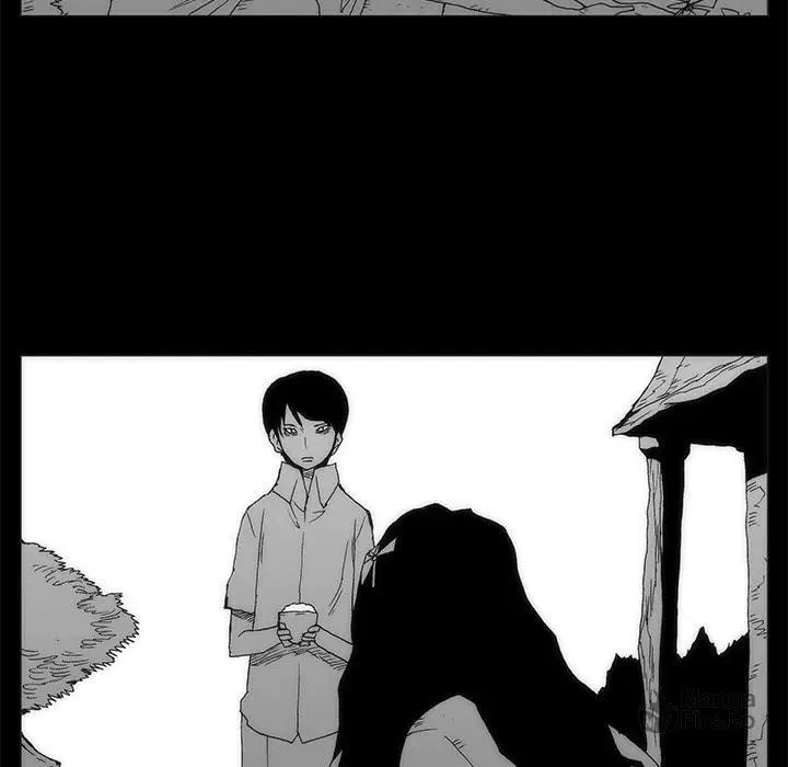 Monsoon Rain Chapter 65 page 102 - 