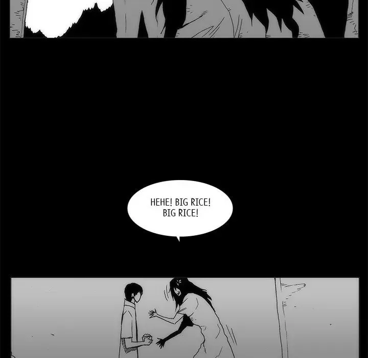 Monsoon Rain Chapter 65 page 103 - 