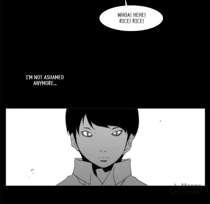 Monsoon Rain Chapter 65 page 105 - 