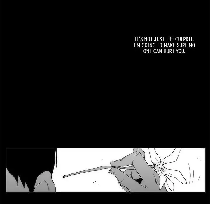 Monsoon Rain Chapter 65 page 107 - 