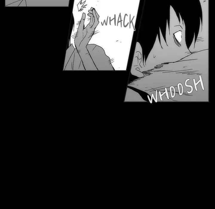Monsoon Rain Chapter 65 page 113 - 