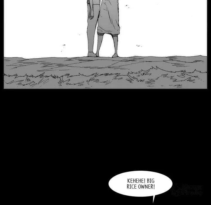 Monsoon Rain Chapter 65 page 115 - 