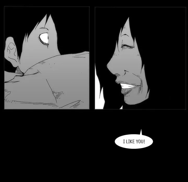 Monsoon Rain Chapter 65 page 116 - 
