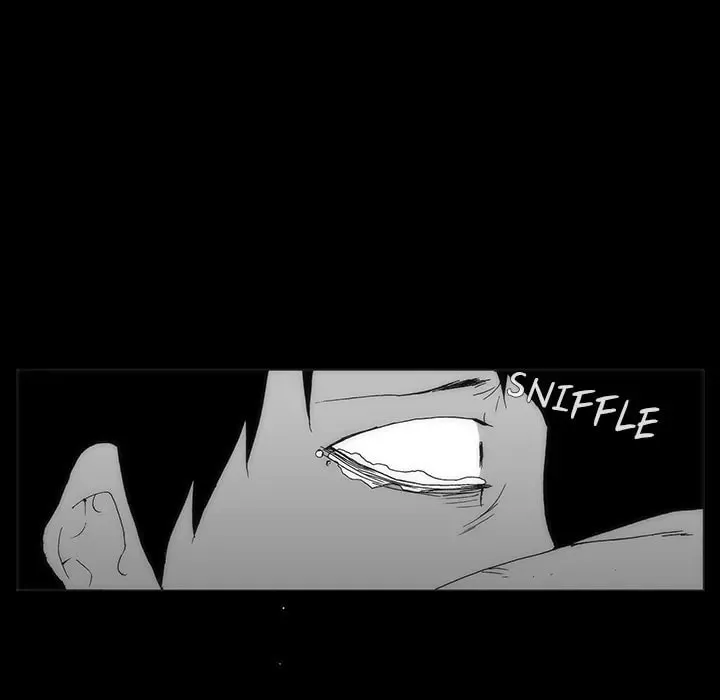 Monsoon Rain Chapter 65 page 118 - 