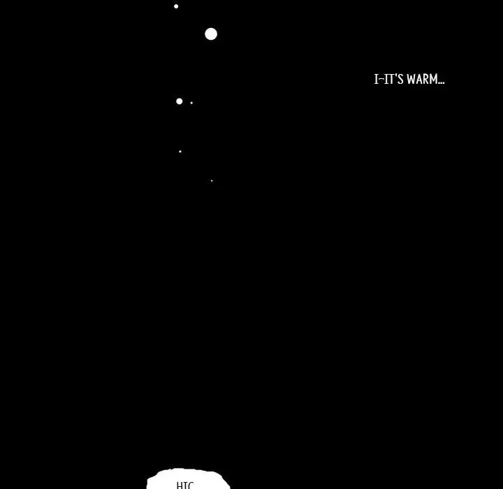 Monsoon Rain Chapter 65 page 119 - 