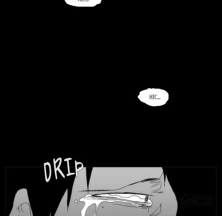 Monsoon Rain Chapter 65 page 120 - 