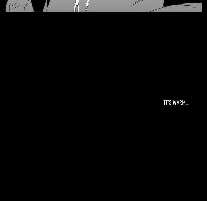 Monsoon Rain Chapter 65 page 121 - 