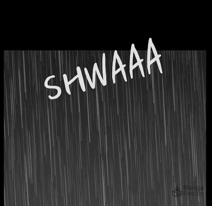 Monsoon Rain Chapter 65 page 125 - 