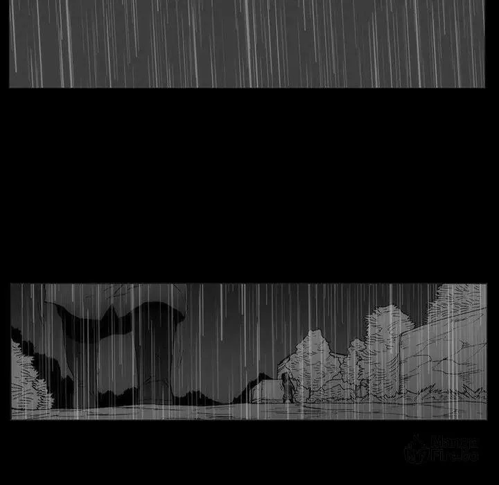 Monsoon Rain Chapter 65 page 126 - 