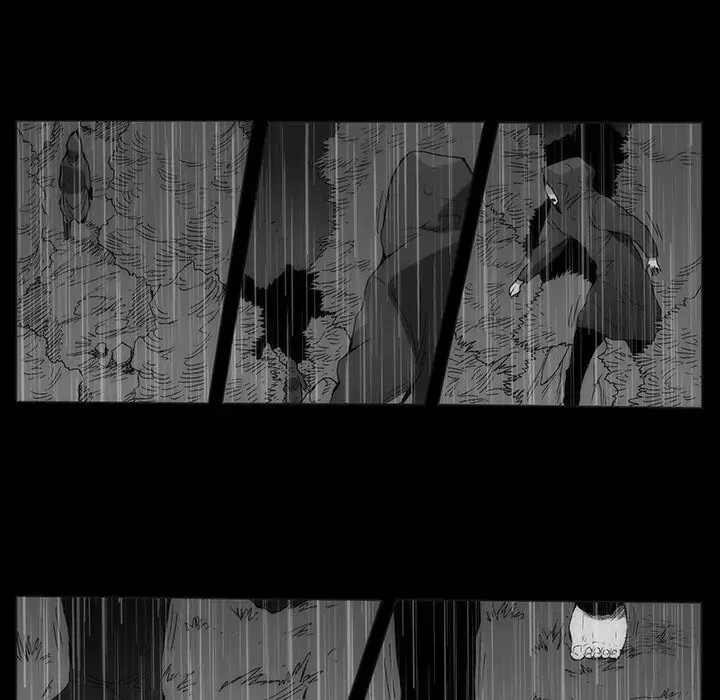 Monsoon Rain Chapter 65 page 127 - 