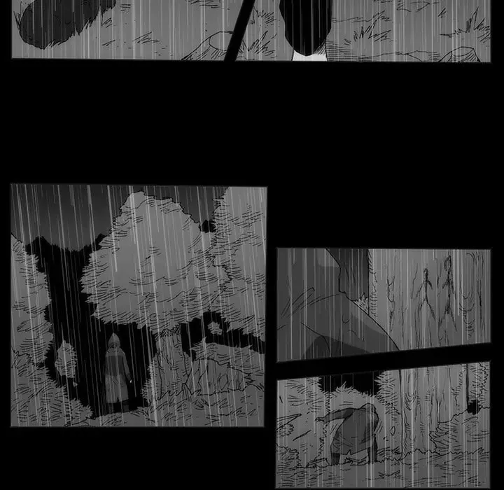 Monsoon Rain Chapter 65 page 128 - 
