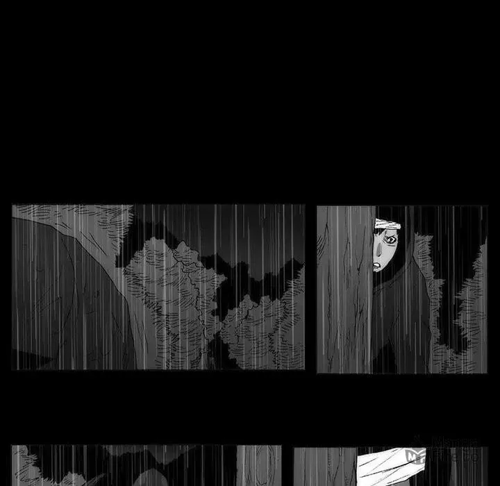 Monsoon Rain Chapter 65 page 129 - 
