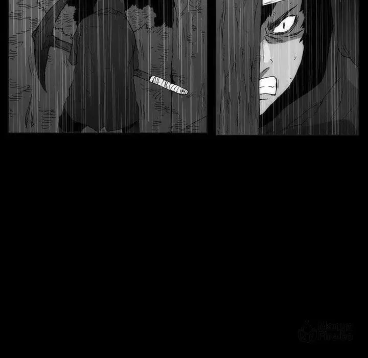Monsoon Rain Chapter 65 page 130 - 