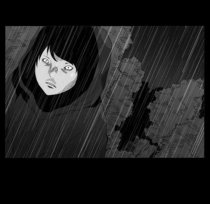 Monsoon Rain Chapter 65 page 131 - 