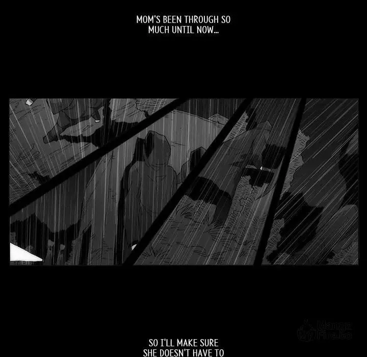 Monsoon Rain Chapter 65 page 132 - 