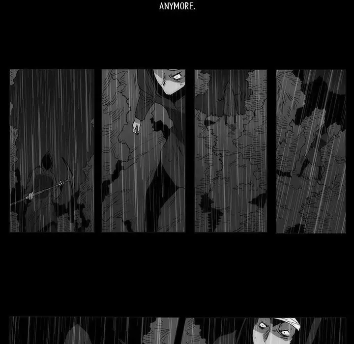 Monsoon Rain Chapter 65 page 133 - 
