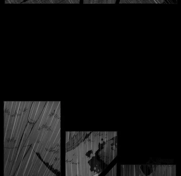 Monsoon Rain Chapter 65 page 135 - 