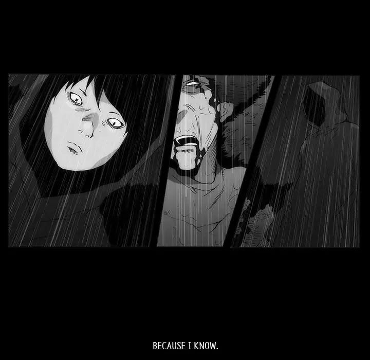Monsoon Rain Chapter 65 page 137 - 