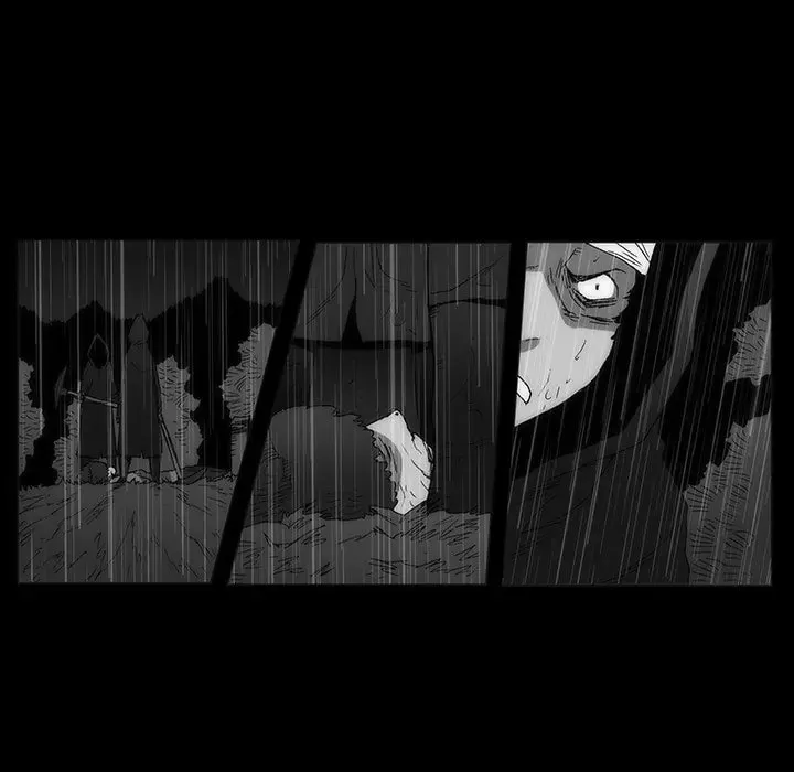 Monsoon Rain Chapter 65 page 139 - 