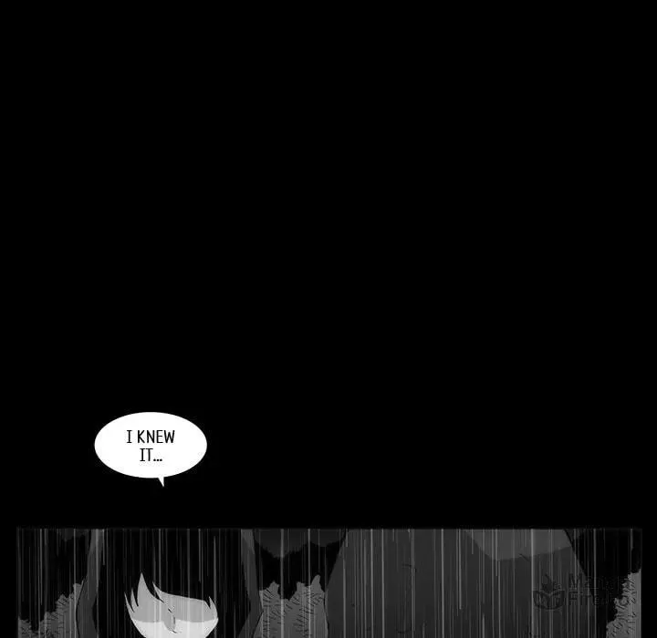 Monsoon Rain Chapter 65 page 140 - 