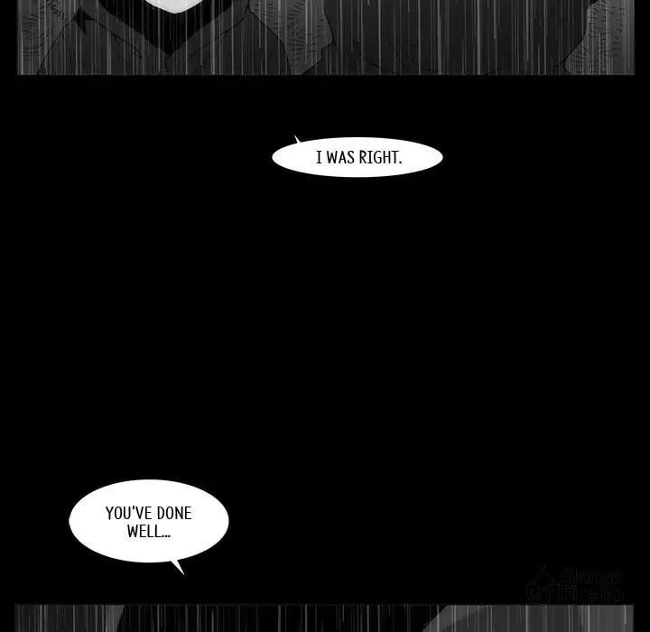 Monsoon Rain Chapter 65 page 141 - 