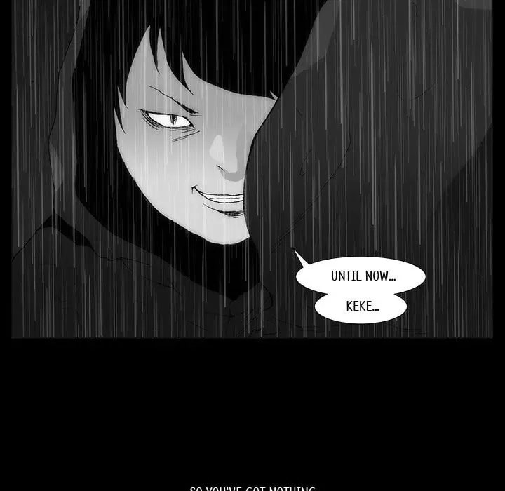 Monsoon Rain Chapter 65 page 142 - 