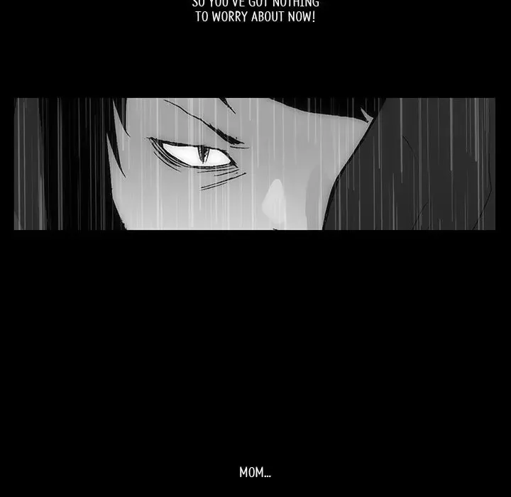 Monsoon Rain Chapter 65 page 143 - 