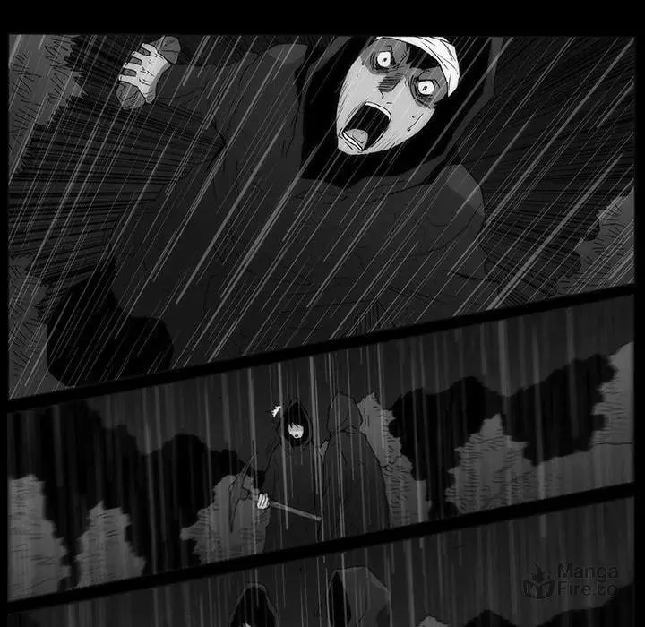 Monsoon Rain Chapter 65 page 145 - 