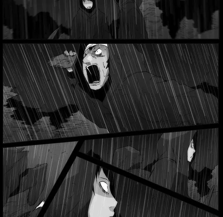 Monsoon Rain Chapter 65 page 146 - 