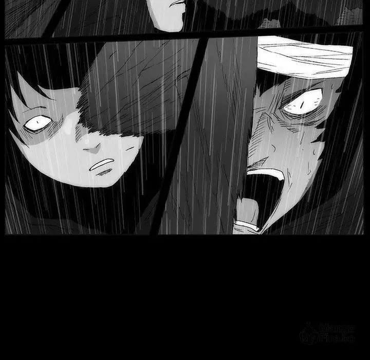 Monsoon Rain Chapter 65 page 147 - 