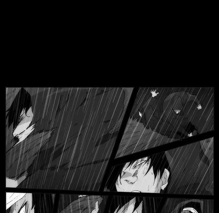 Monsoon Rain Chapter 65 page 149 - 