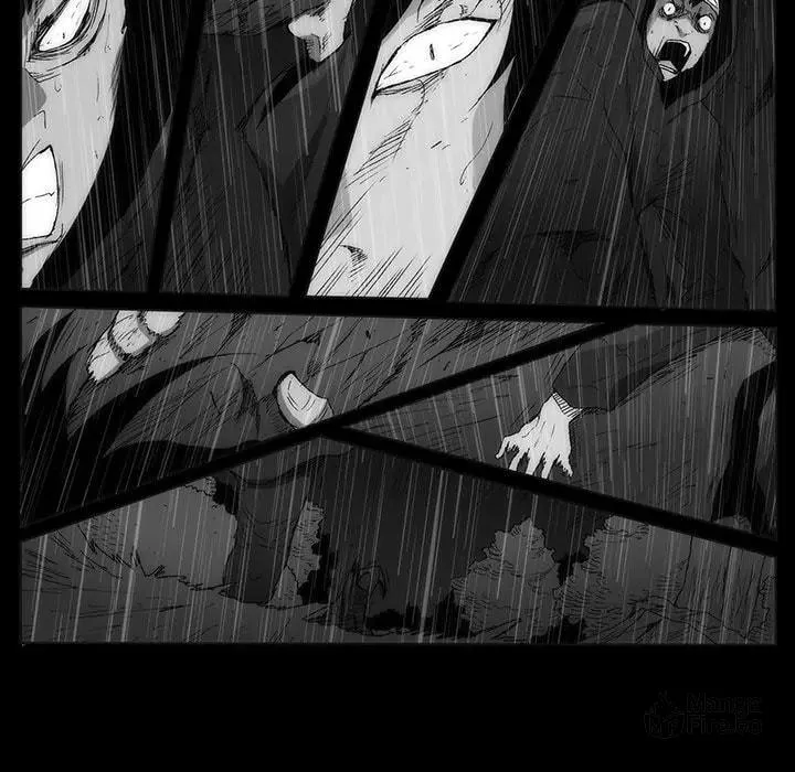 Monsoon Rain Chapter 65 page 150 - 
