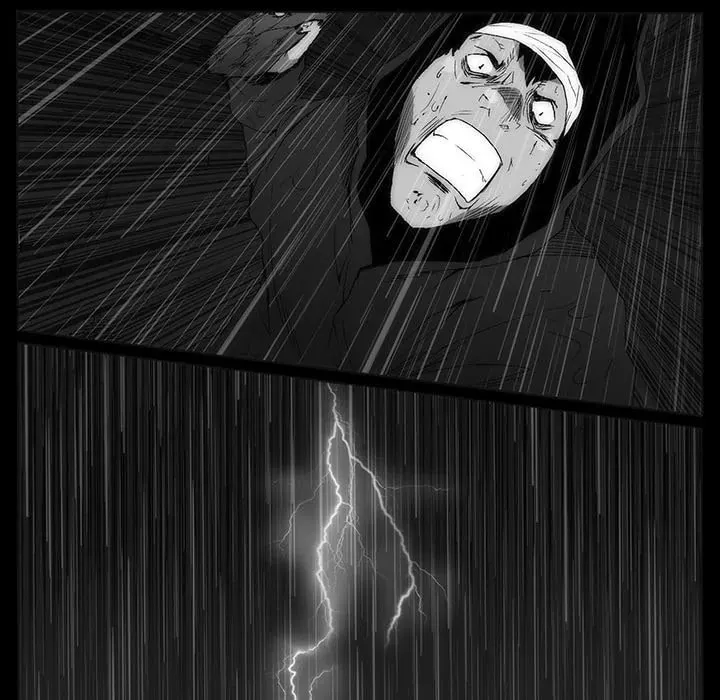 Monsoon Rain Chapter 65 page 151 - 