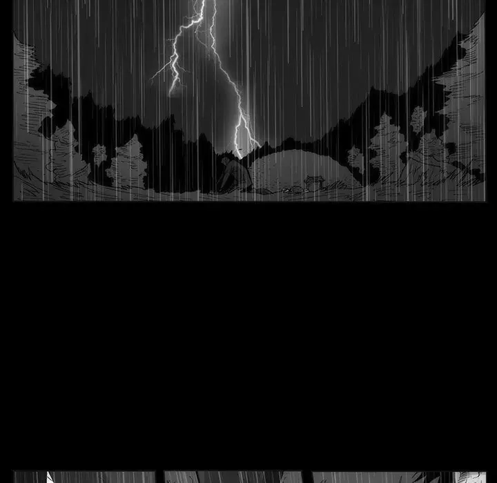 Monsoon Rain Chapter 65 page 152 - 