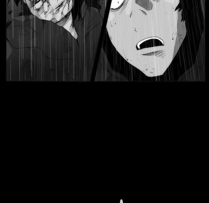 Monsoon Rain Chapter 65 page 154 - 