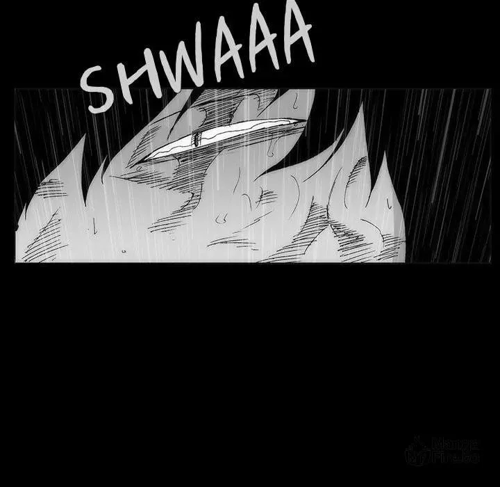 Monsoon Rain Chapter 65 page 155 - 