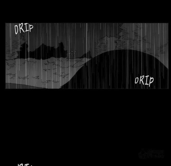 Monsoon Rain Chapter 65 page 156 - 