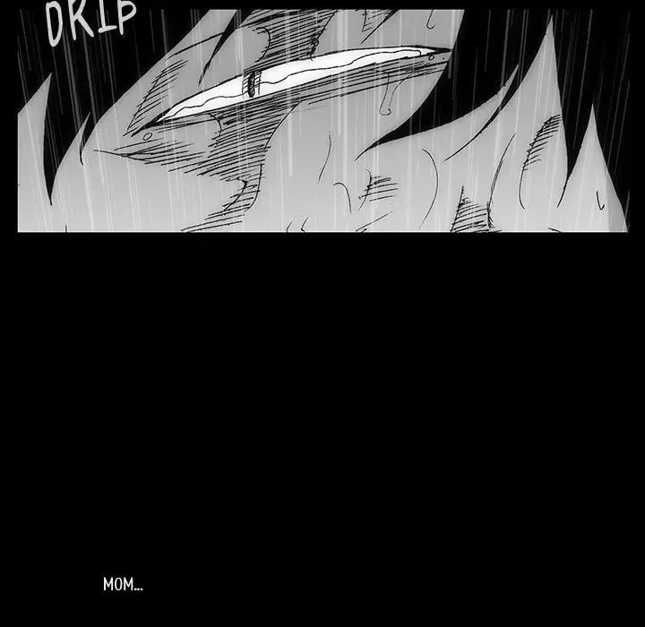 Monsoon Rain Chapter 65 page 157 - 