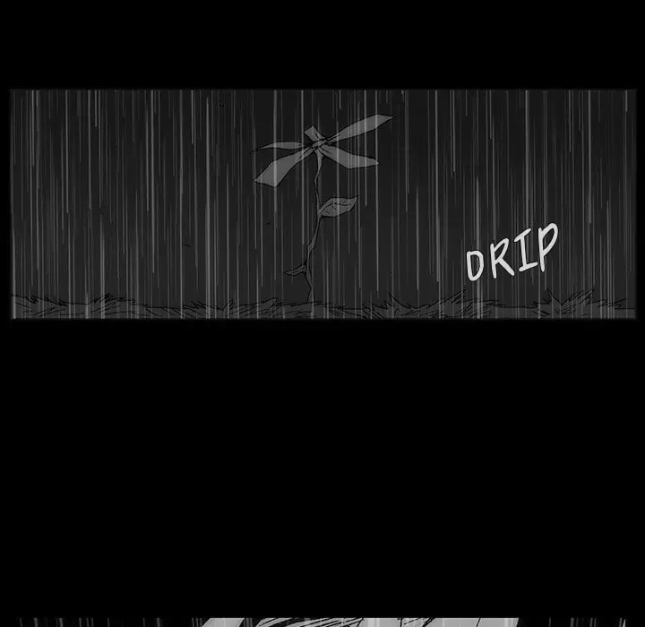 Monsoon Rain Chapter 65 page 158 - 
