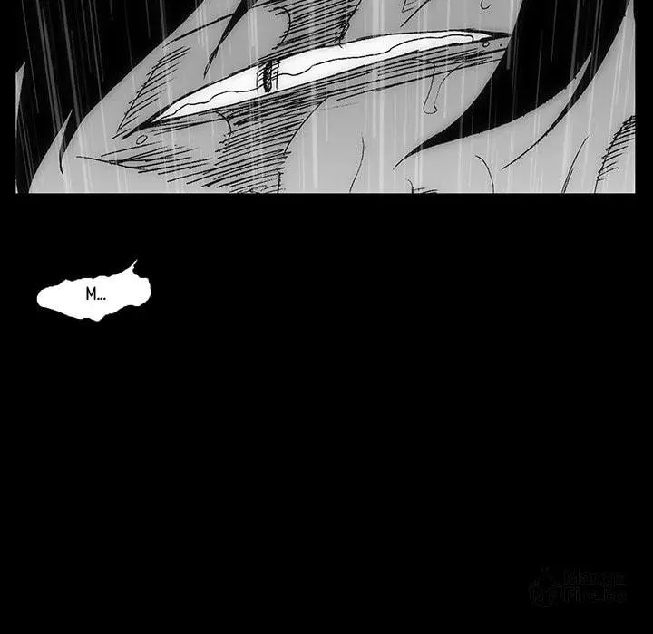 Monsoon Rain Chapter 65 page 159 - 
